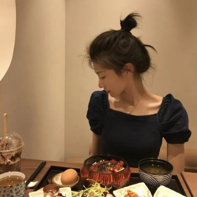 Furry插画线稿分享兽圈社群